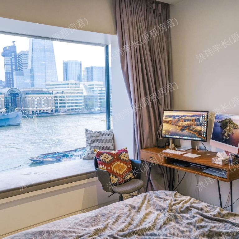 rooms picture