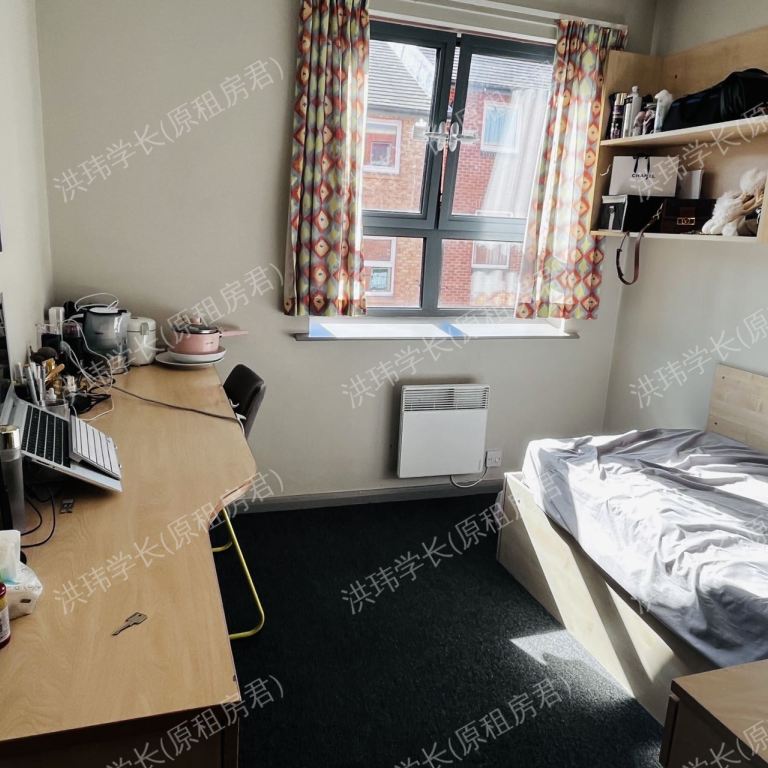 rooms picture