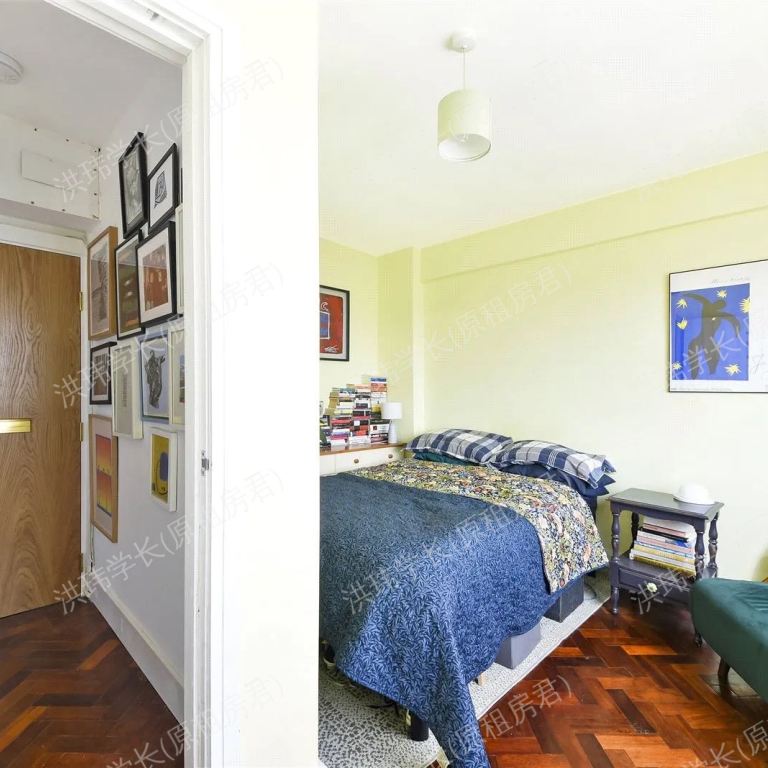 rooms picture