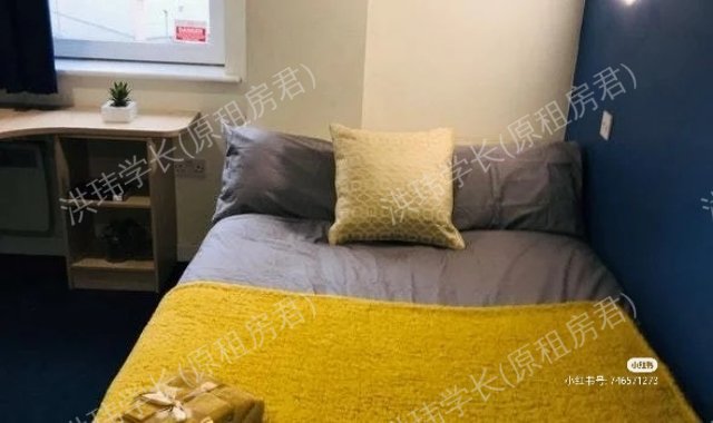 rooms picture