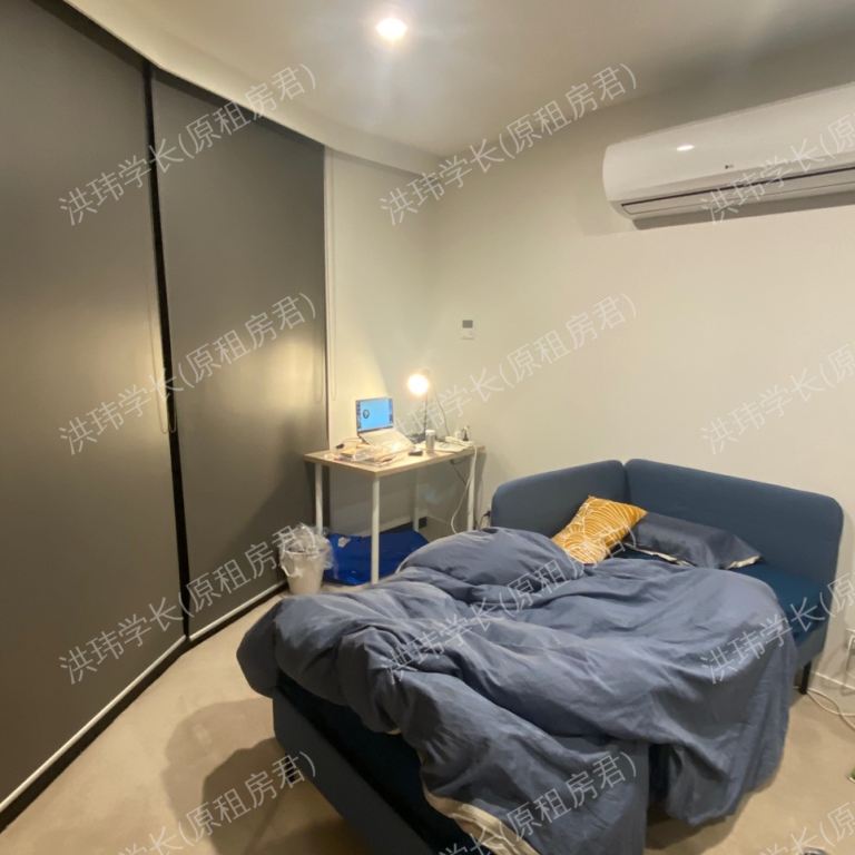 rooms picture