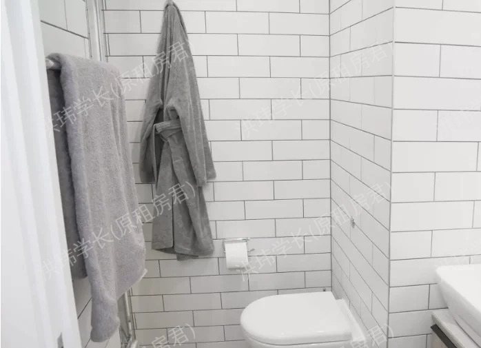 Vita Lewisham Exchange公寓