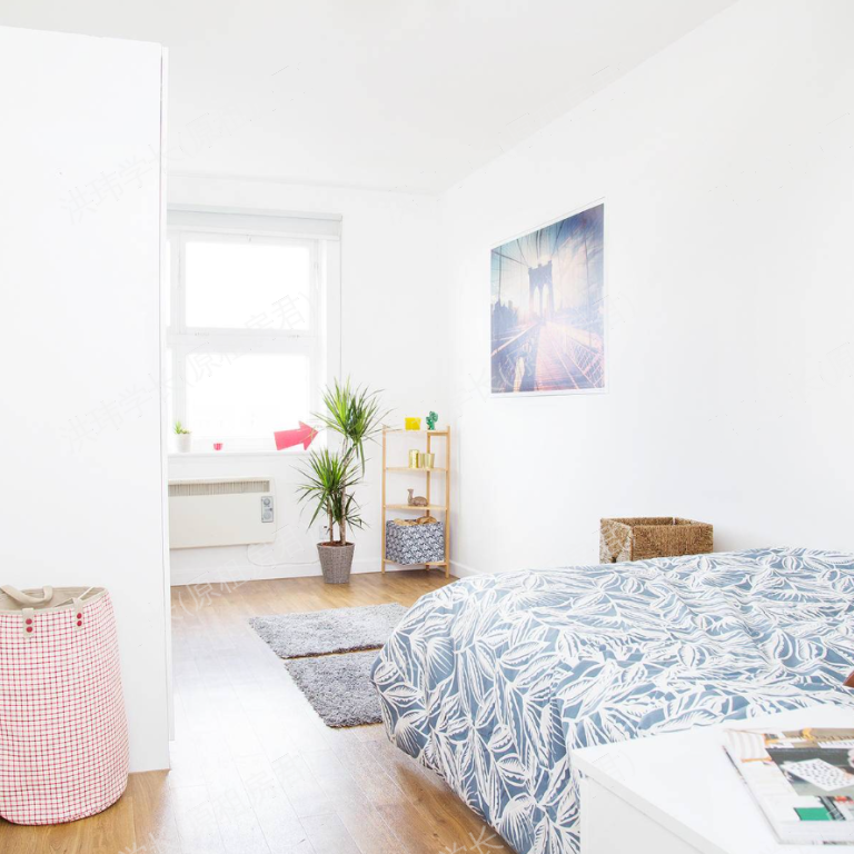 rooms picture