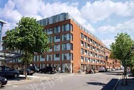 短租公寓Portobello Residence公寓