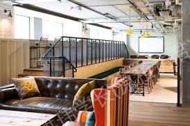 短租公寓Portobello Residence公寓