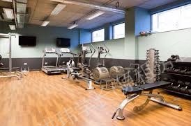 短租公寓Portobello Residence公寓