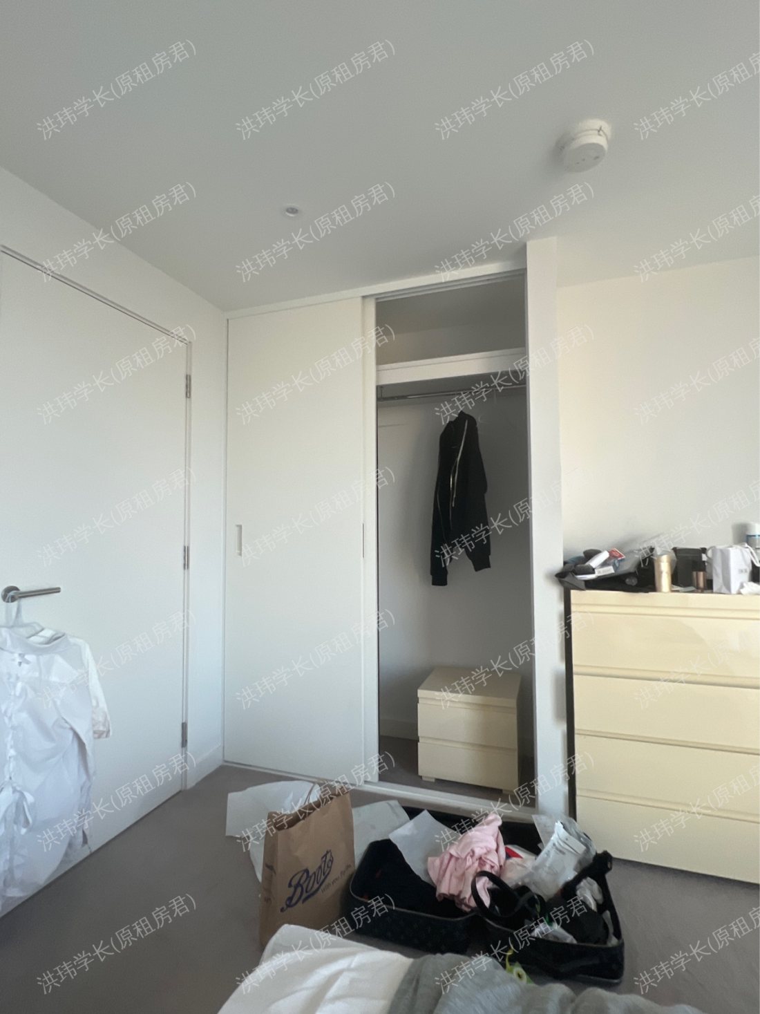 rooms picture