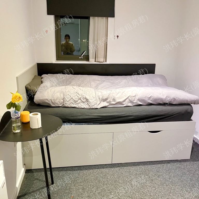 rooms picture