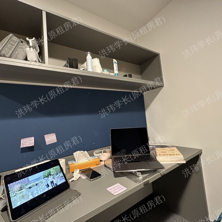 rooms picture
