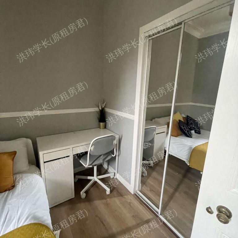 rooms picture
