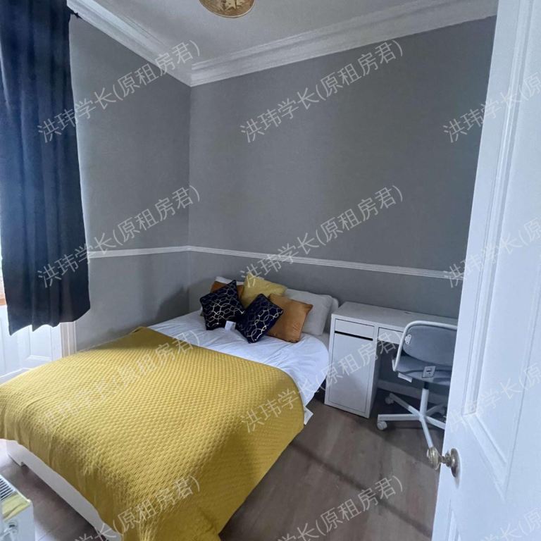 rooms picture