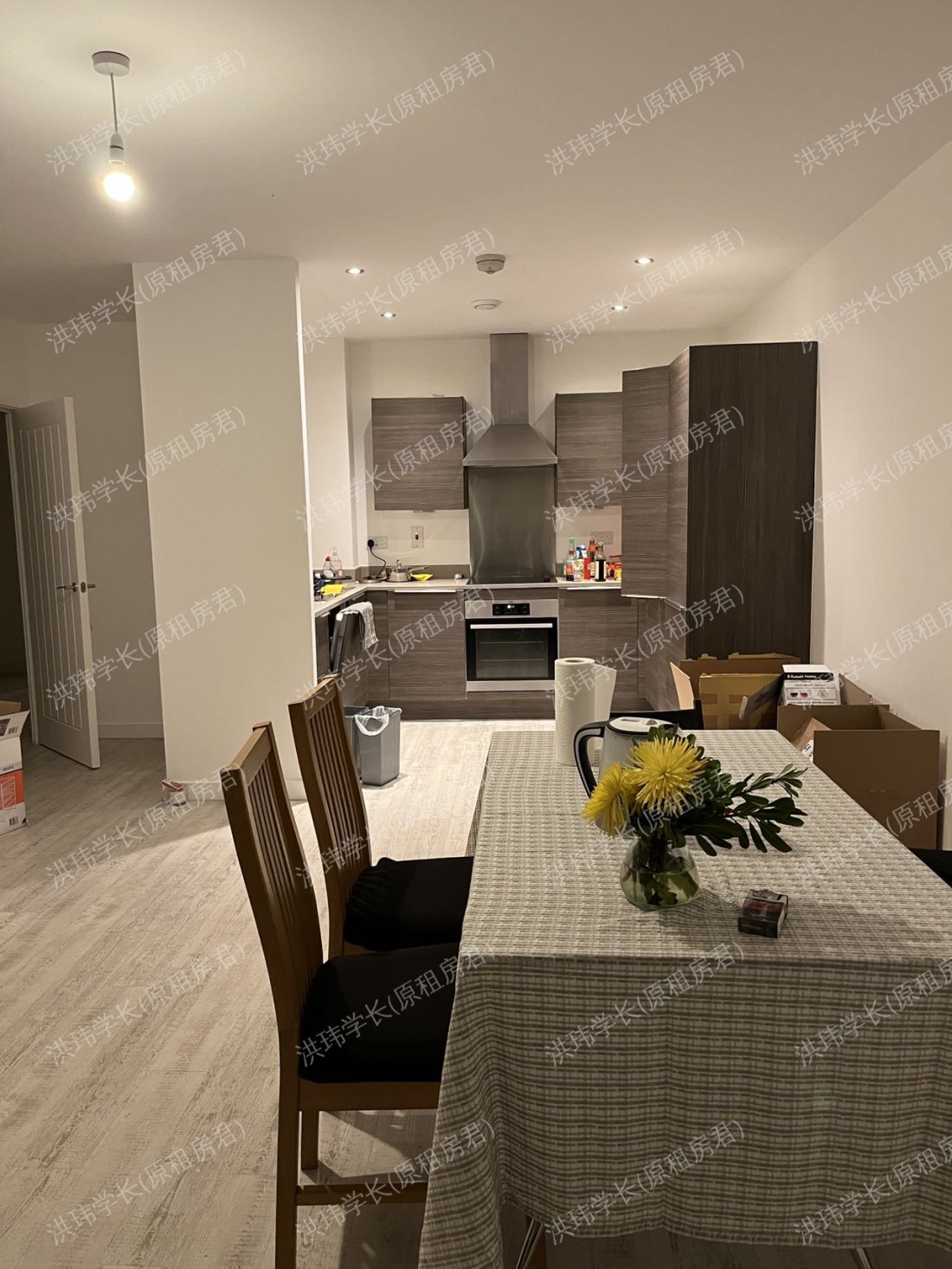 rooms picture