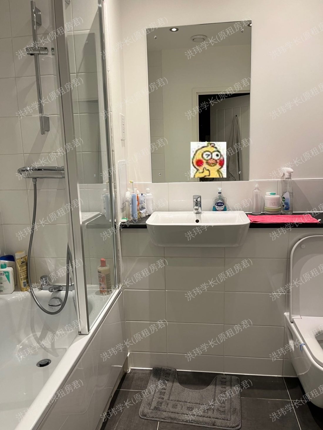 rooms picture
