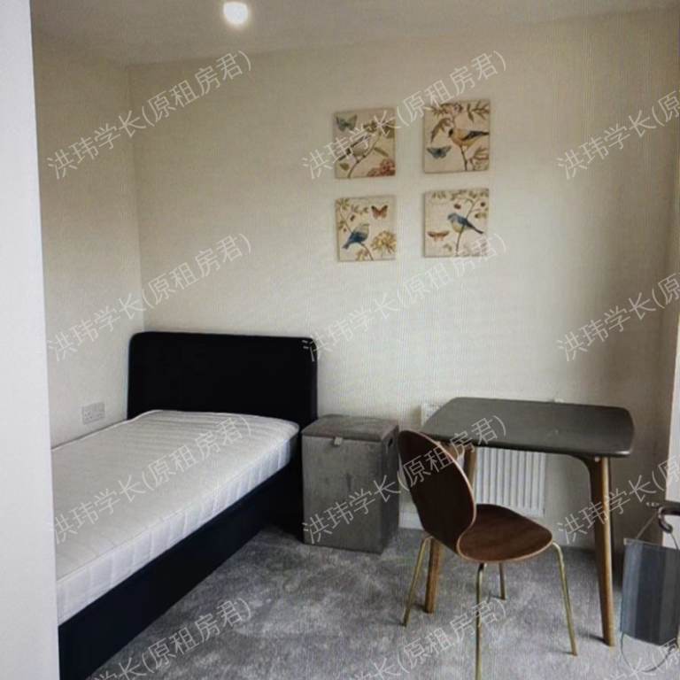 rooms picture
