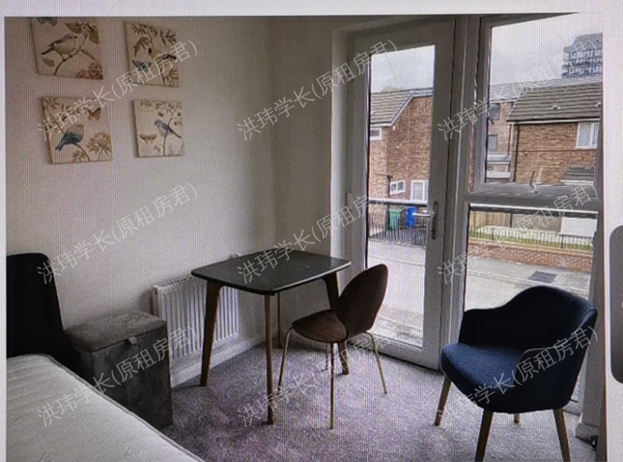 rooms picture