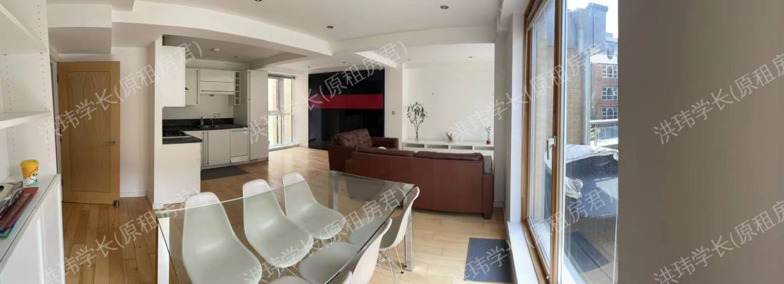 rooms picture