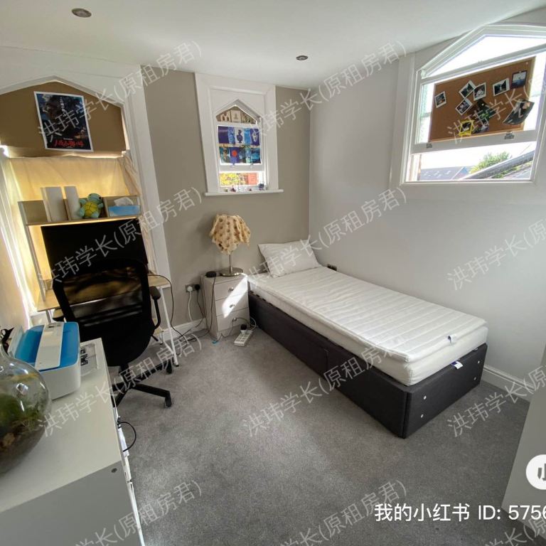 rooms picture