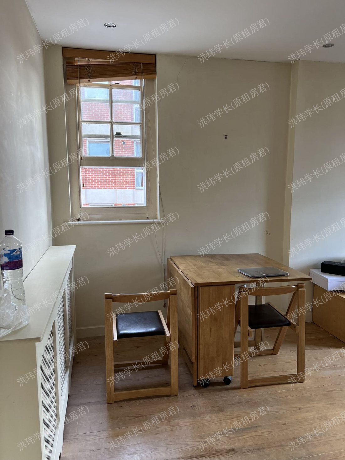 rooms picture