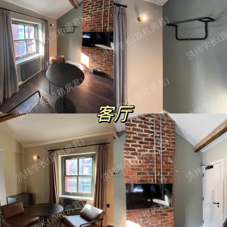 rooms picture