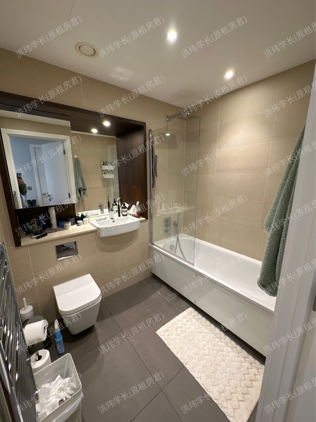 rooms picture