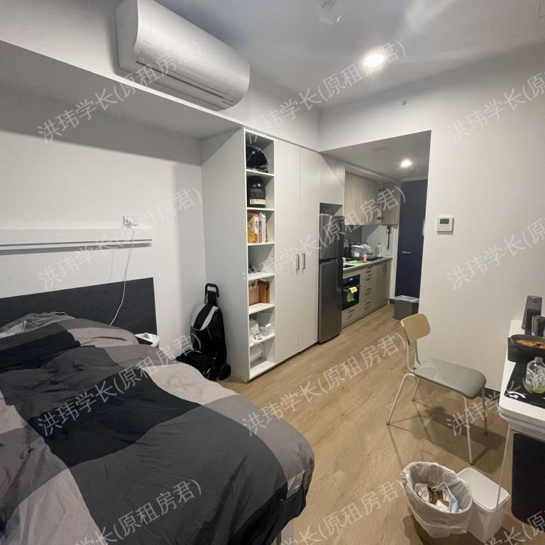 rooms picture