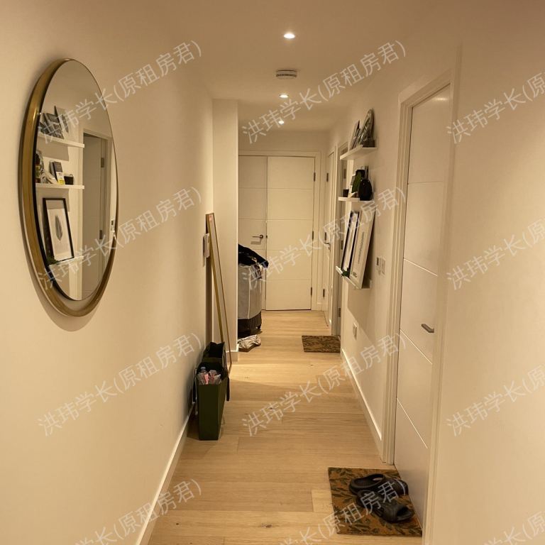 rooms picture