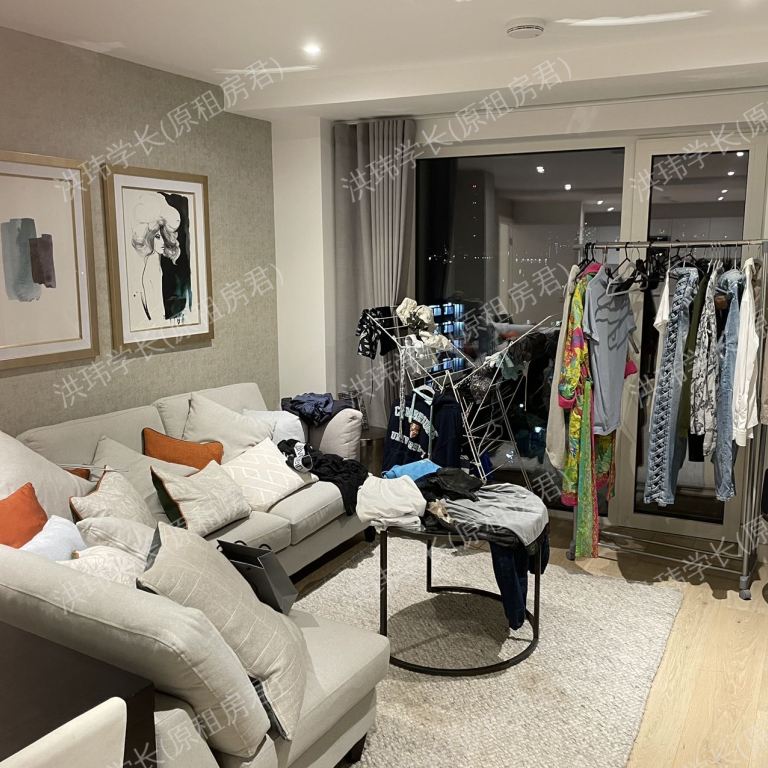 rooms picture