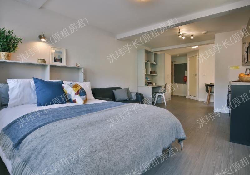 rooms picture