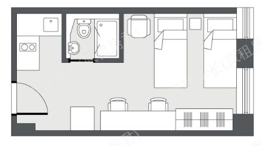 rooms picture