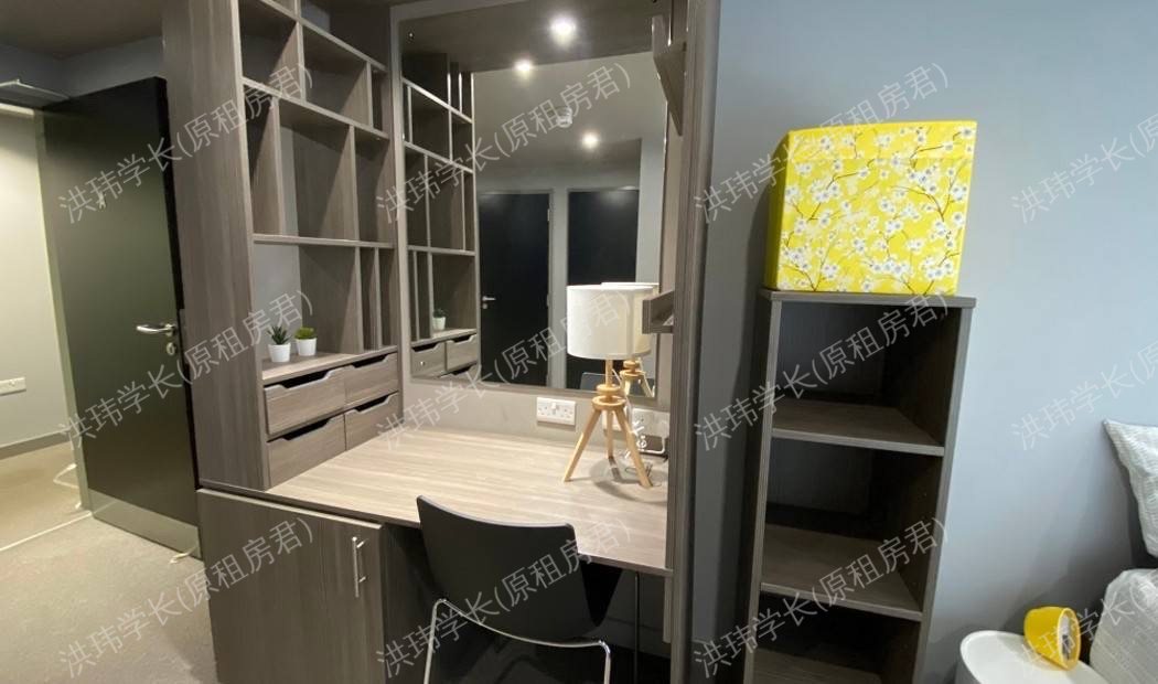 rooms picture