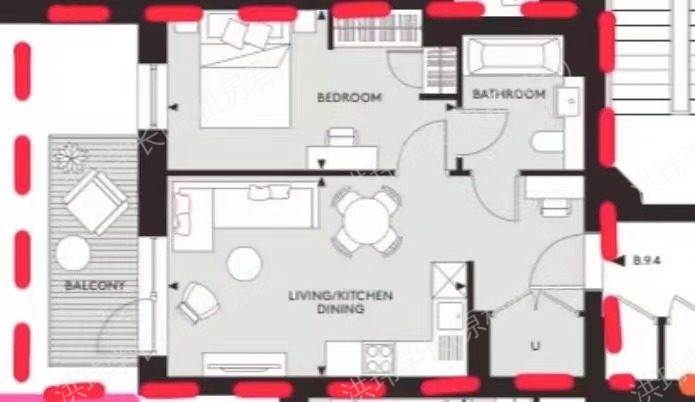 rooms picture