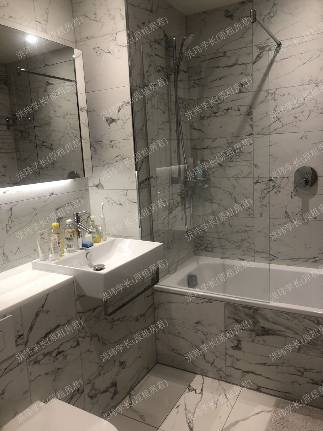 rooms picture