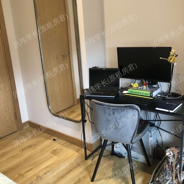 rooms picture