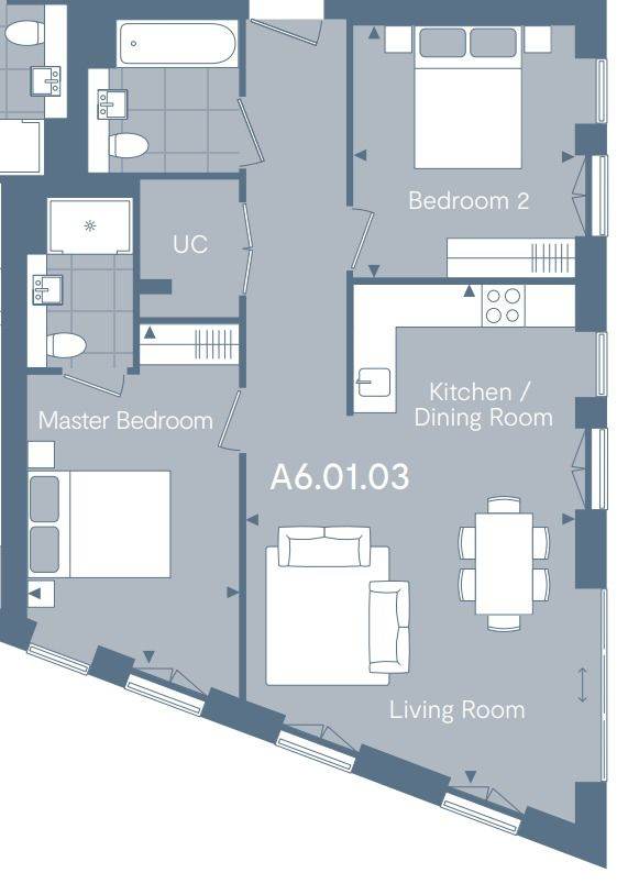 rooms picture