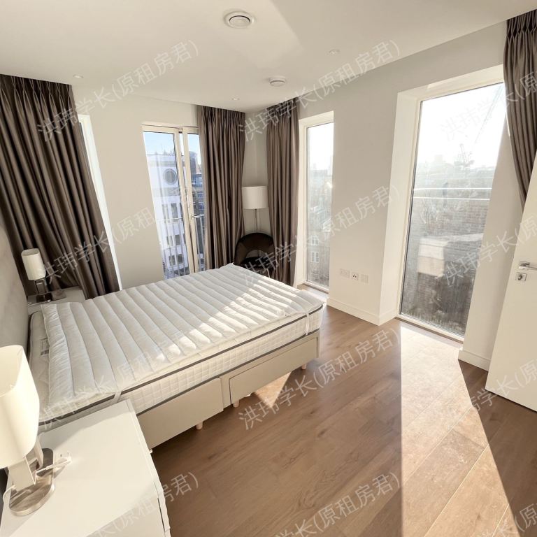 rooms picture