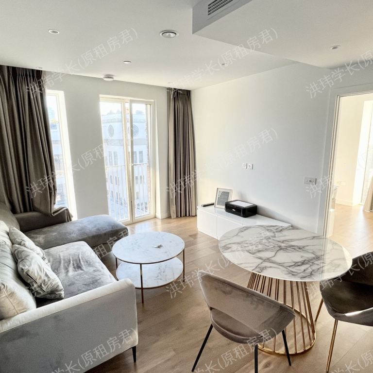 rooms picture