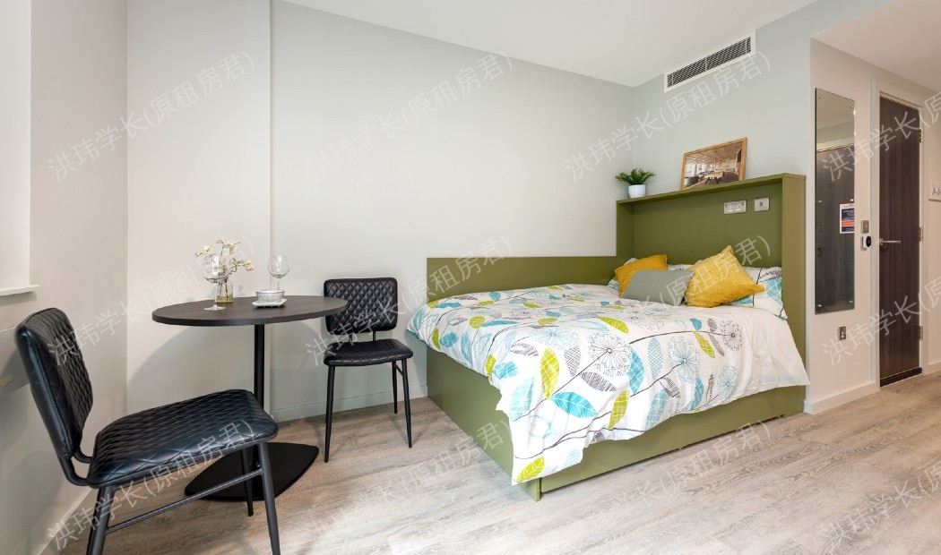 rooms picture