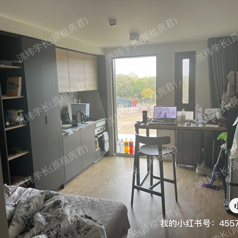rooms picture