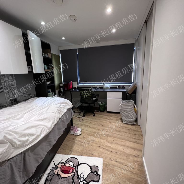 rooms picture
