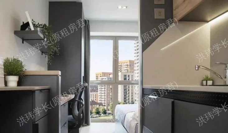 rooms picture