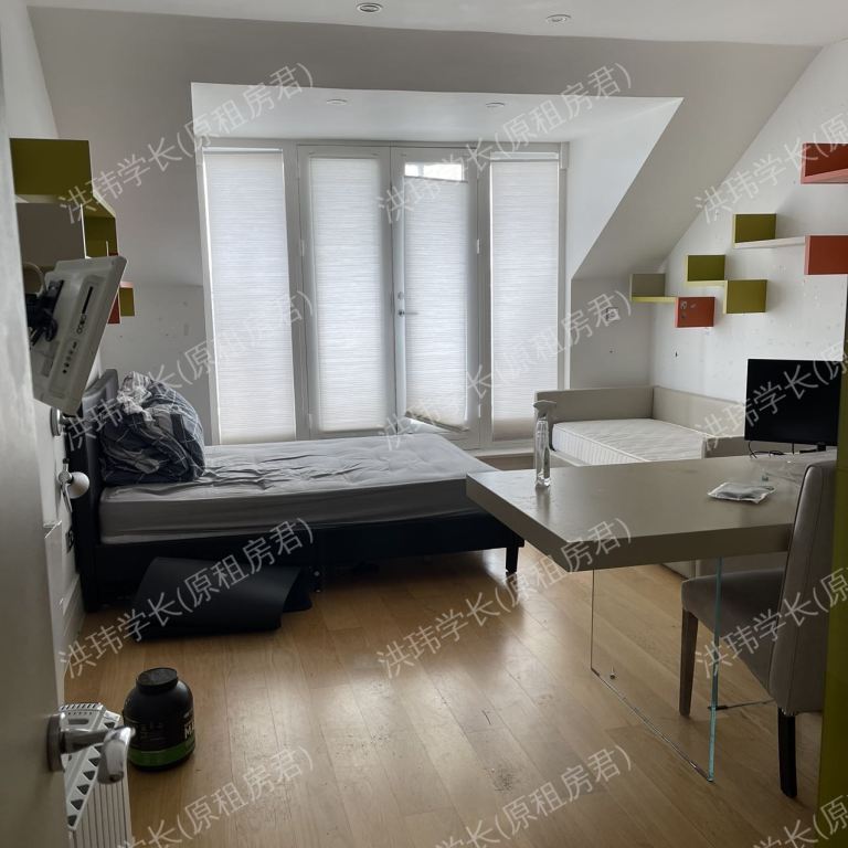 rooms picture