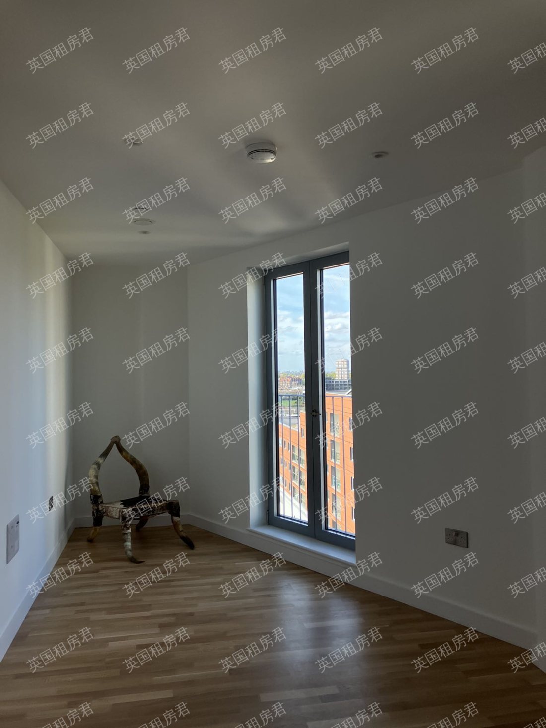 Apartment 78 york rd公寓