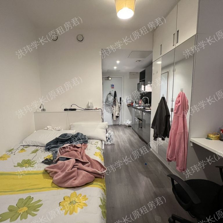 rooms picture