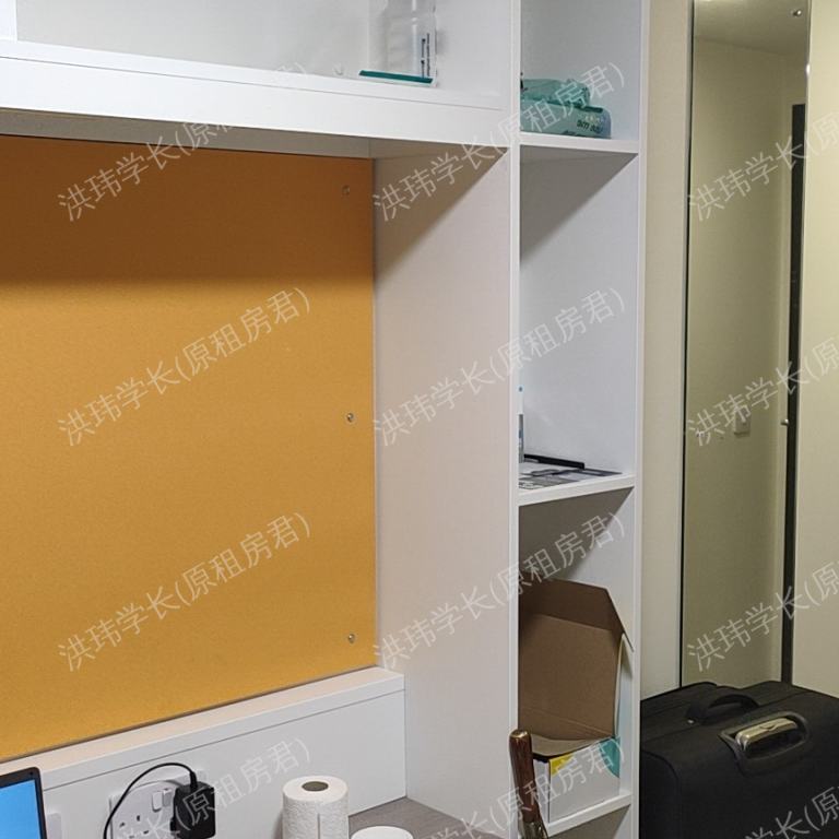 rooms picture