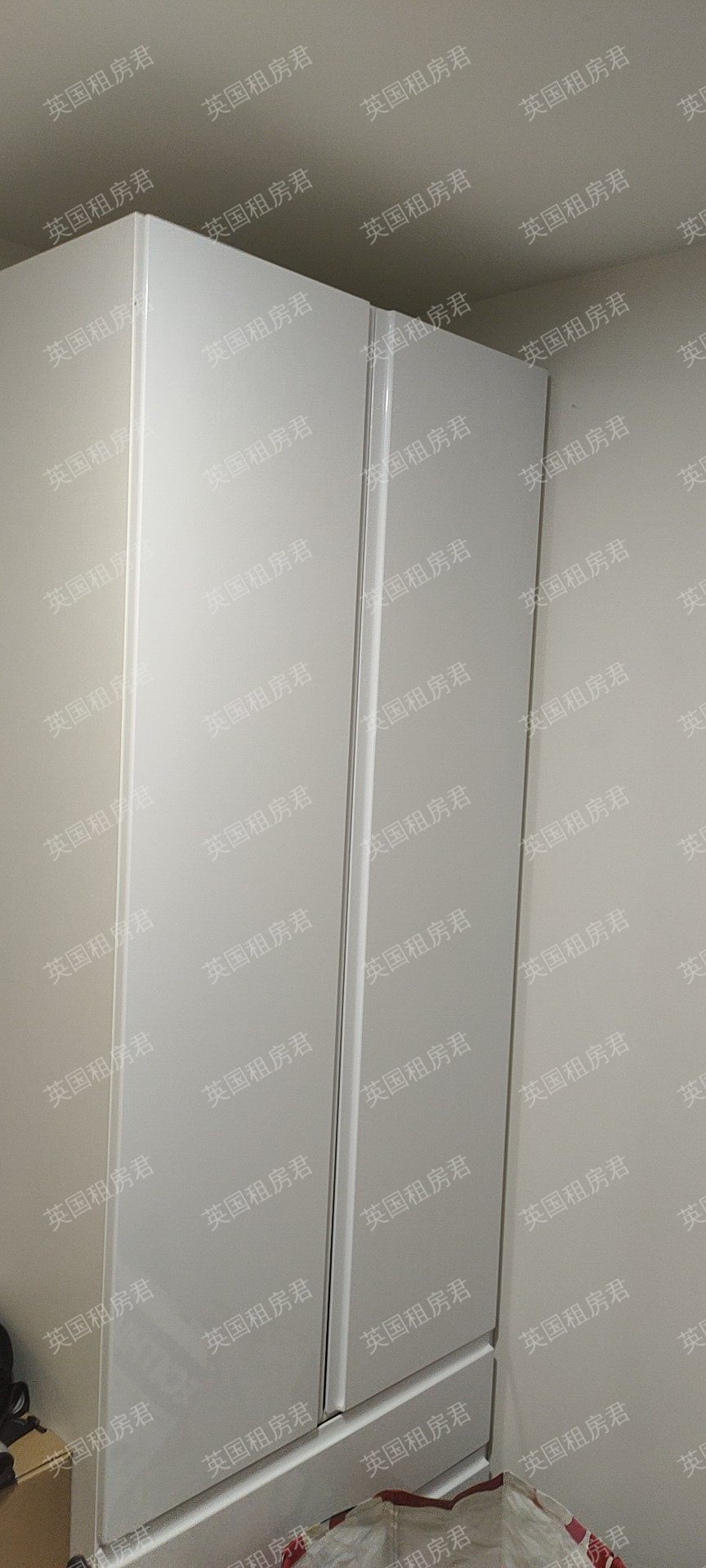 Brass Founders公寓