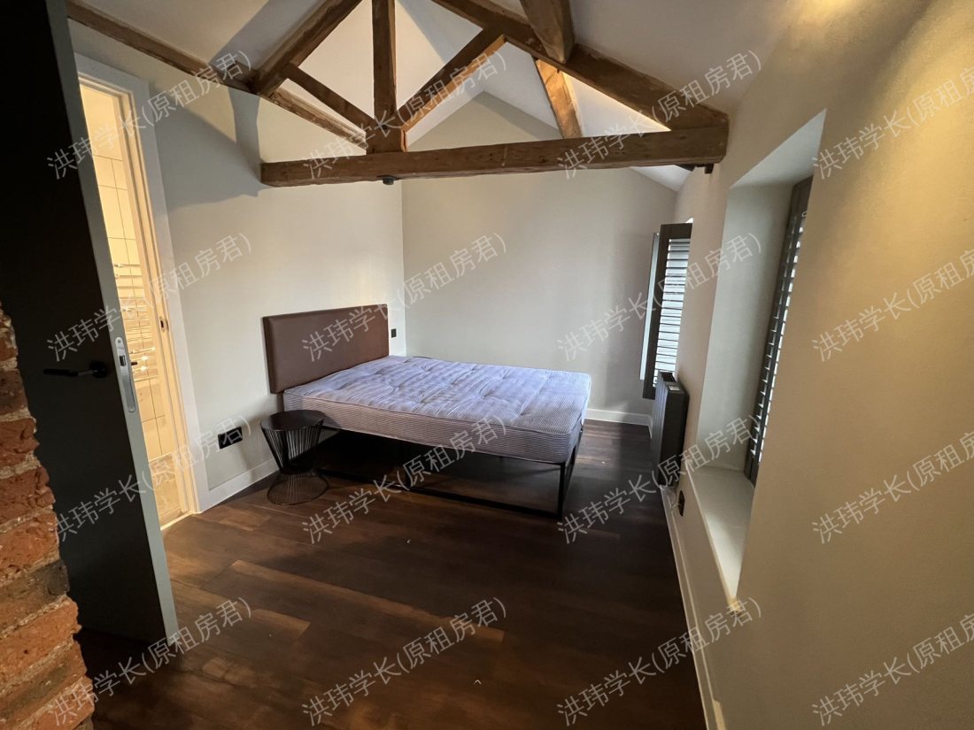 rooms picture