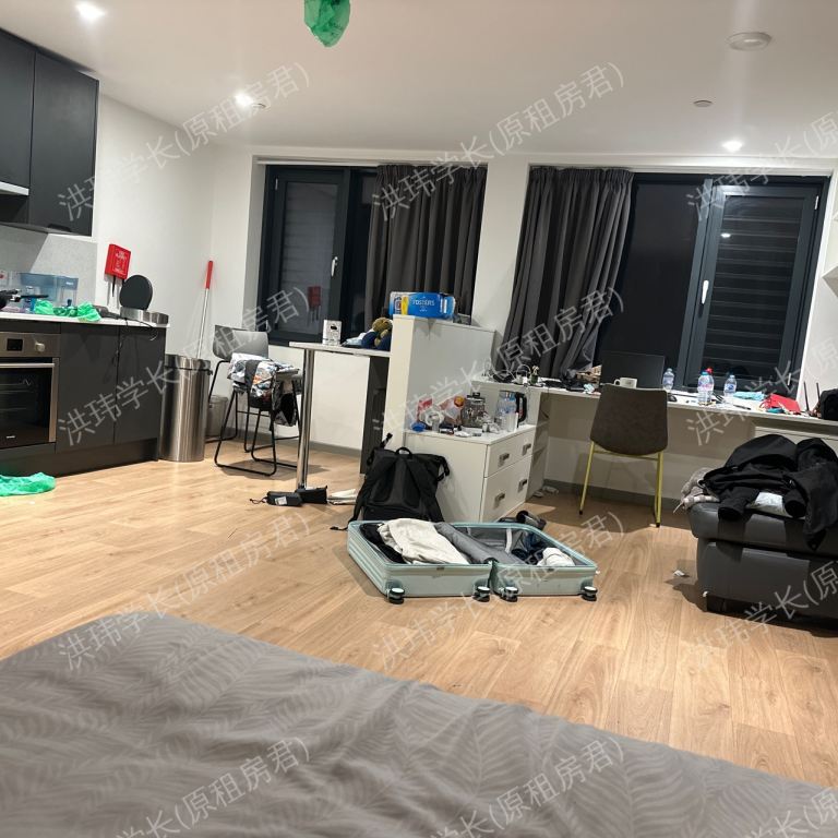 rooms picture