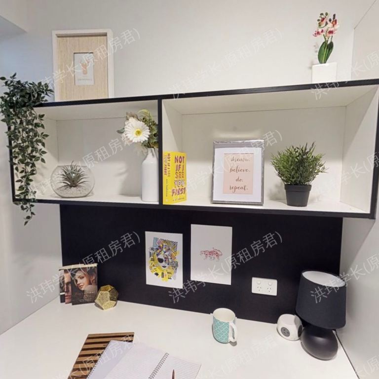 rooms picture