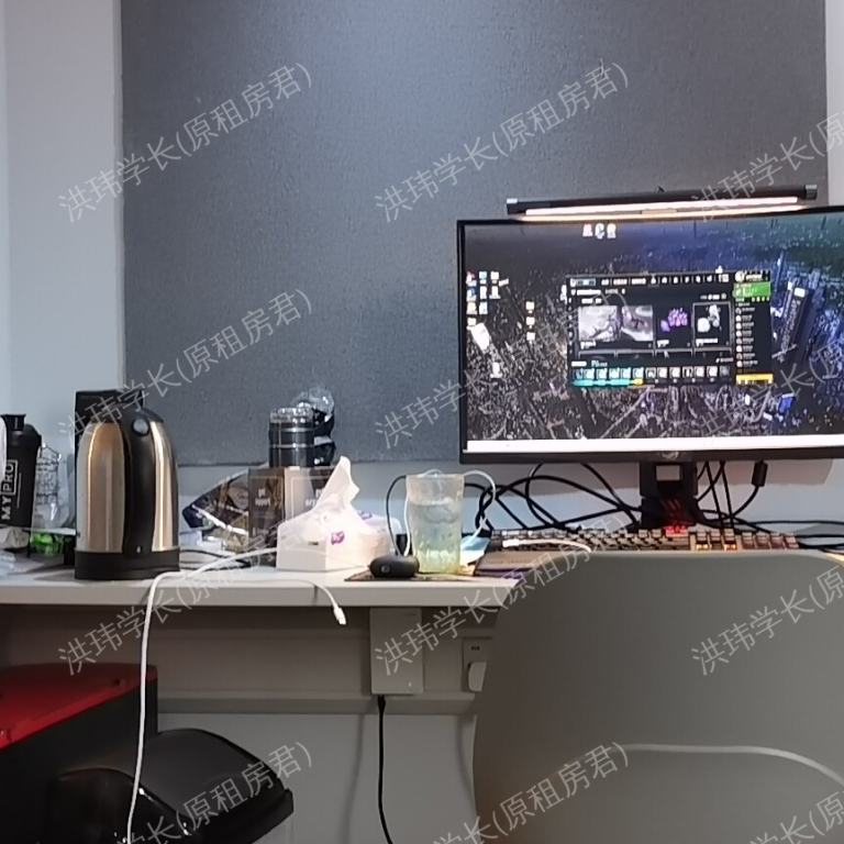 rooms picture