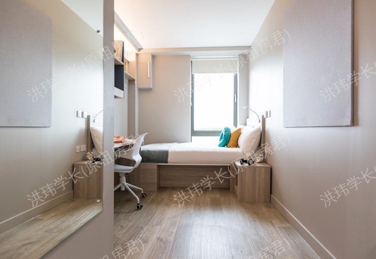 rooms picture